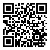 http://www.yunzhikong.cn/new/98574.html