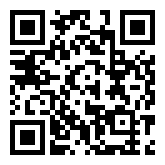 http://www.yunzhikong.cn/new/98579.html