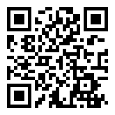 http://www.yunzhikong.cn/new/9858.html