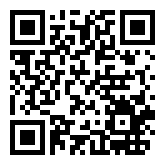 http://www.yunzhikong.cn/new/98580.html