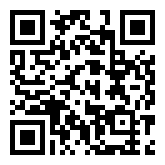 http://www.yunzhikong.cn/new/98581.html