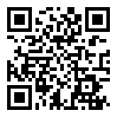 http://www.yunzhikong.cn/new/98582.html