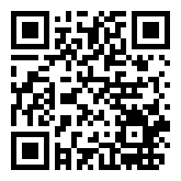 http://www.yunzhikong.cn/new/98584.html