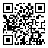 http://www.yunzhikong.cn/new/98585.html