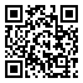 http://www.yunzhikong.cn/new/98586.html