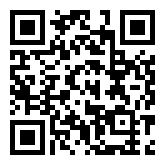http://www.yunzhikong.cn/new/98587.html