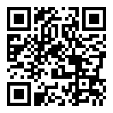 http://www.yunzhikong.cn/new/98588.html