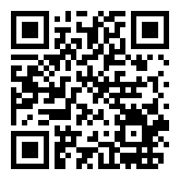 http://www.yunzhikong.cn/new/98589.html