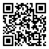 http://www.yunzhikong.cn/new/9859.html