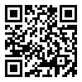 http://www.yunzhikong.cn/new/98590.html