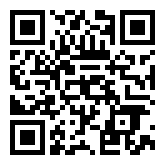 http://www.yunzhikong.cn/new/98591.html