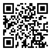http://www.yunzhikong.cn/new/98592.html