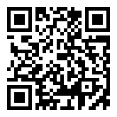 http://www.yunzhikong.cn/new/98593.html