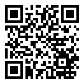 http://www.yunzhikong.cn/new/98594.html