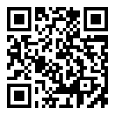 http://www.yunzhikong.cn/new/98595.html