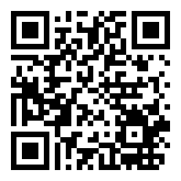 http://www.yunzhikong.cn/new/98596.html