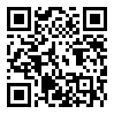 http://www.yunzhikong.cn/new/98597.html