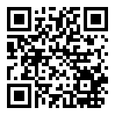 http://www.yunzhikong.cn/new/98598.html