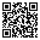 http://www.yunzhikong.cn/new/98599.html