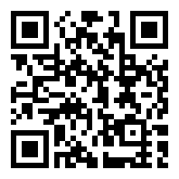 http://www.yunzhikong.cn/new/986.html