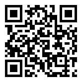 http://www.yunzhikong.cn/new/9860.html