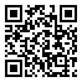 http://www.yunzhikong.cn/new/98601.html
