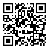 http://www.yunzhikong.cn/new/98602.html