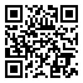 http://www.yunzhikong.cn/new/98603.html