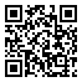 http://www.yunzhikong.cn/new/98604.html