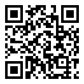 http://www.yunzhikong.cn/new/98605.html