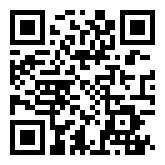 http://www.yunzhikong.cn/new/98606.html