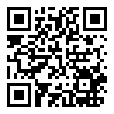 http://www.yunzhikong.cn/new/98608.html