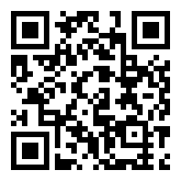 http://www.yunzhikong.cn/new/98609.html
