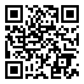 http://www.yunzhikong.cn/new/9861.html