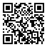 http://www.yunzhikong.cn/new/98610.html