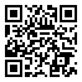 http://www.yunzhikong.cn/new/98611.html