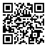 http://www.yunzhikong.cn/new/98612.html