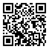 http://www.yunzhikong.cn/new/98613.html
