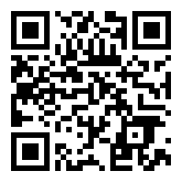 http://www.yunzhikong.cn/new/98614.html