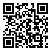 http://www.yunzhikong.cn/new/98616.html