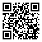 http://www.yunzhikong.cn/new/98618.html