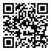 http://www.yunzhikong.cn/new/98619.html
