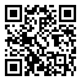 http://www.yunzhikong.cn/new/9862.html