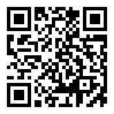 http://www.yunzhikong.cn/new/98620.html
