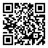 http://www.yunzhikong.cn/new/98621.html