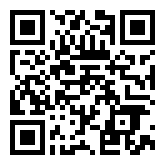 http://www.yunzhikong.cn/new/98622.html
