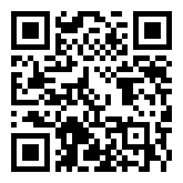 http://www.yunzhikong.cn/new/98623.html