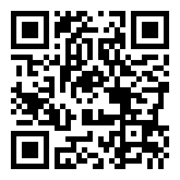 http://www.yunzhikong.cn/new/98624.html