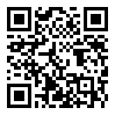 http://www.yunzhikong.cn/new/98625.html