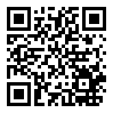 http://www.yunzhikong.cn/new/98627.html